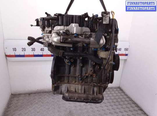 купить двигатель дизельный на KIA SORENTO 2