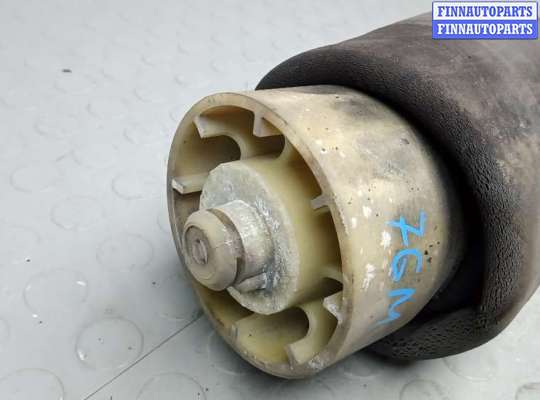 купить пневмоподушка задняя на BMW X5 E53