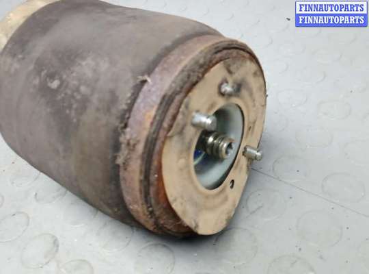 купить пневмоподушка задняя на BMW X5 E53