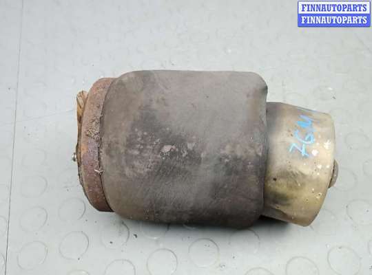 купить пневмоподушка задняя на BMW X5 E53