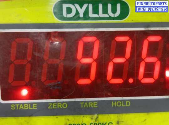 купить двигатель бензиновый на HYUNDAI TUCSON 4 (NX4)