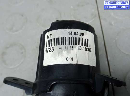 купить кнопка запуска двигателя на HYUNDAI I40