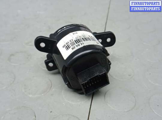 купить кнопка запуска двигателя на HYUNDAI I40