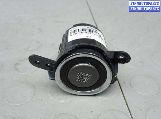 купить кнопка запуска двигателя на HYUNDAI I40