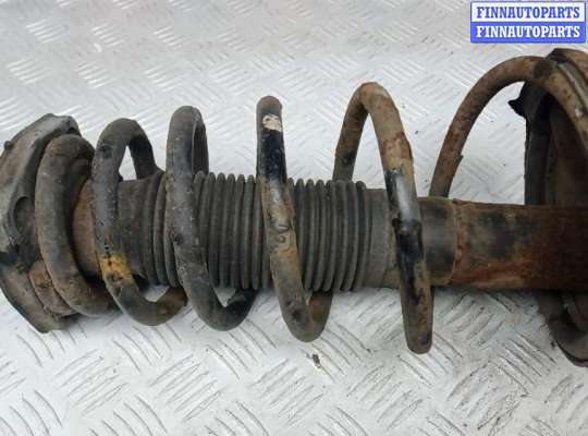 купить стойка задняя левая на KIA SPORTAGE 2