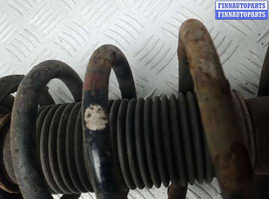 купить стойка задняя левая на KIA SPORTAGE 2