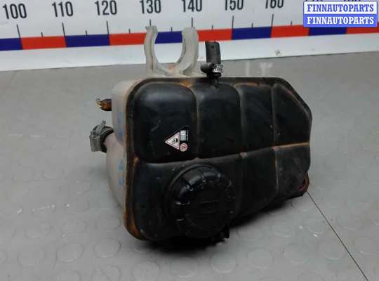 купить бачок расширительный на MERCEDES BENZ C-CLASS W203