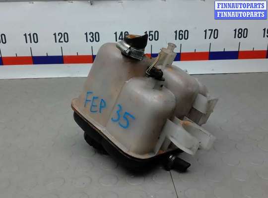 купить бачок расширительный на MERCEDES BENZ C-CLASS W203