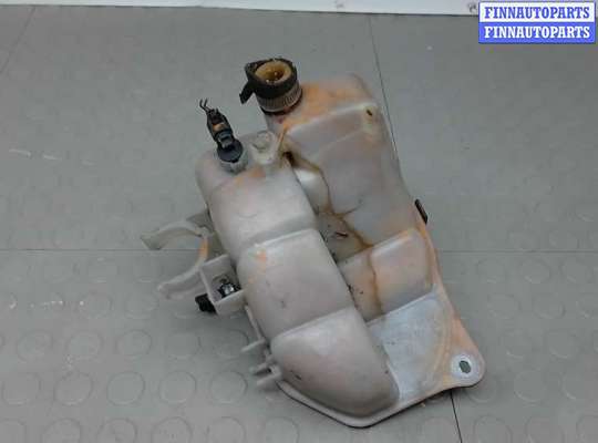 купить бачок расширительный на MERCEDES BENZ C-CLASS W203