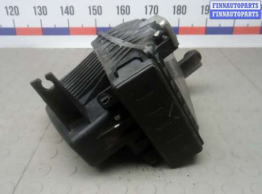 купить корпус воздушного фильтра на NISSAN QASHQAI J10 +2