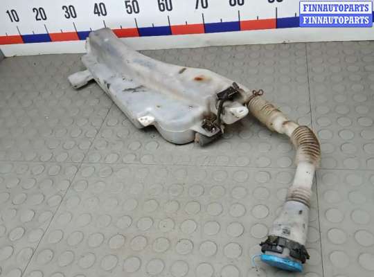 купить бачок омывателя на ISUZU TROOPER 2 2