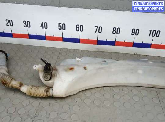 купить бачок омывателя на ISUZU TROOPER 2 2