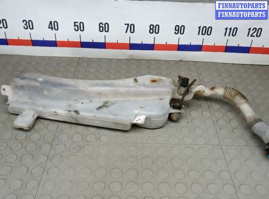 купить бачок омывателя на ISUZU TROOPER 2 2