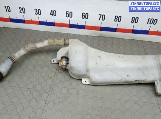 купить бачок омывателя на ISUZU TROOPER 2 2