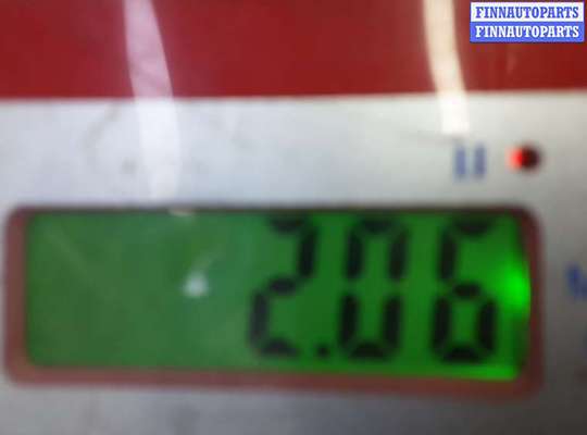купить насос гу  дизельный на HYUNDAI SANTA FE 2