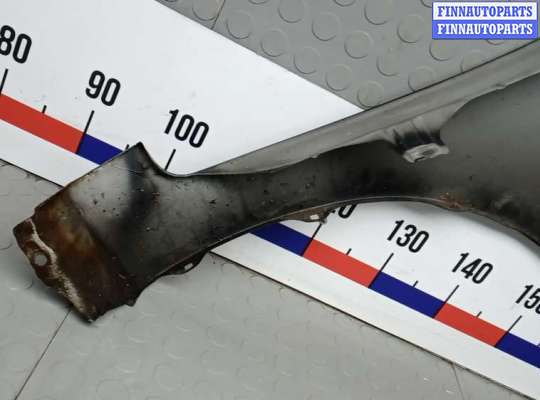 купить крыло переднее левое на TOYOTA YARIS P9