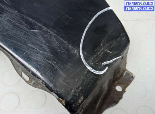 купить крыло переднее левое на TOYOTA YARIS P9