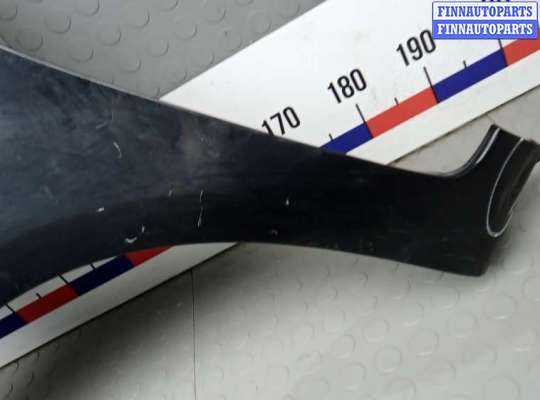 купить крыло переднее левое на TOYOTA YARIS P9