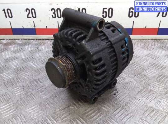 купить генератор дизельный на FORD TRANSIT 7