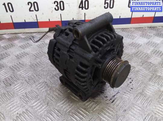 купить генератор дизельный на FORD TRANSIT 7