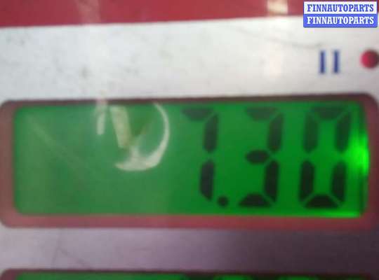 купить генератор дизельный на FORD TRANSIT 7