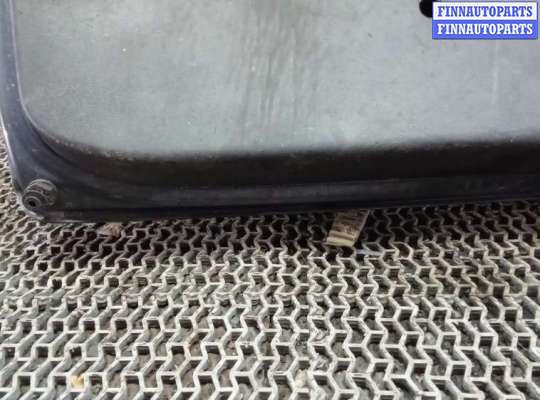 купить дверь 3-5 на SKODA OCTAVIA A5