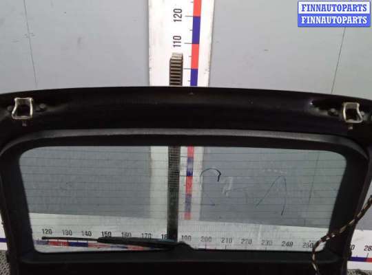 купить дверь 3-5 на SKODA OCTAVIA A5