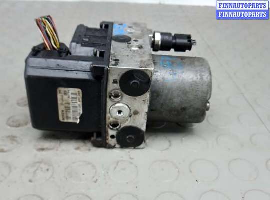 купить блок abs на LAND ROVER RANGE ROVER 3