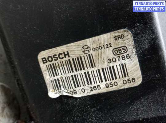купить блок abs на LAND ROVER RANGE ROVER 3