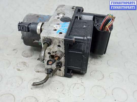 купить блок abs на LAND ROVER RANGE ROVER 3