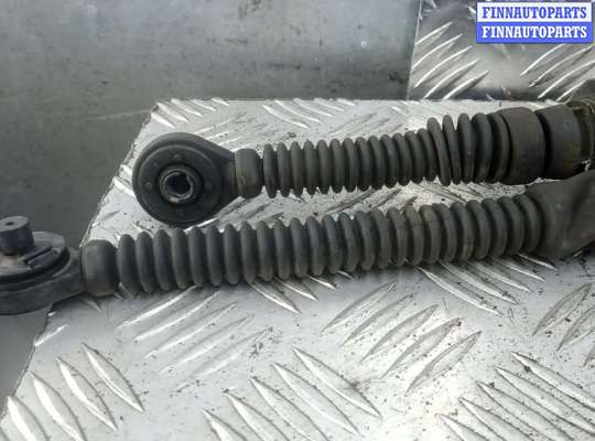 купить кулиса кпп на MAZDA 3 BM