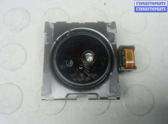 датчик дождя BM3470706 на BMW 7 F01