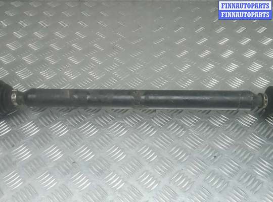 купить привод передний правый на KIA CEE'D 2 (JD)