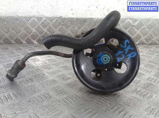 купить насос гу  дизельный на KIA SORENTO 2