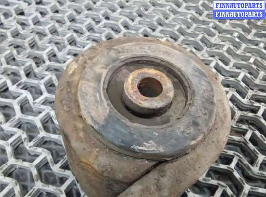 купить рессора задняя на VOLKSWAGEN CRAFTER 1