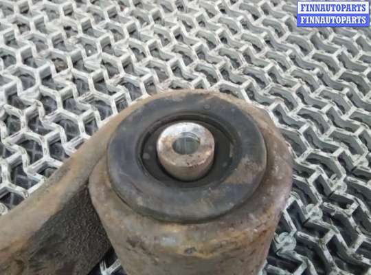 купить рессора задняя на VOLKSWAGEN CRAFTER 1