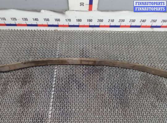 купить рессора задняя на VOLKSWAGEN CRAFTER 1