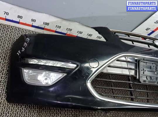 купить бампер передний на FORD MONDEO 4