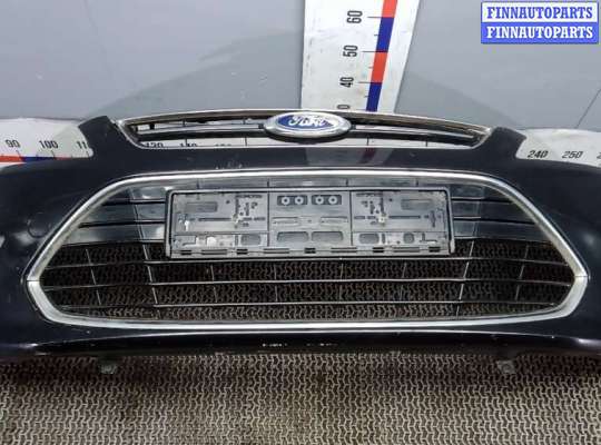 купить бампер передний на FORD MONDEO 4