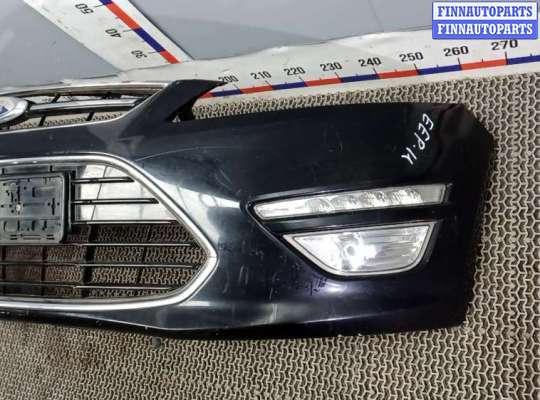 купить бампер передний на FORD MONDEO 4