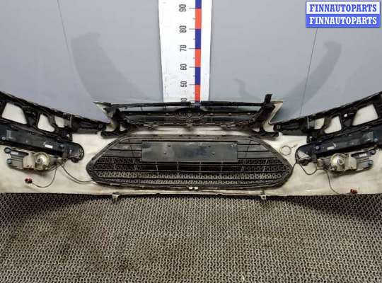купить бампер передний на FORD MONDEO 4