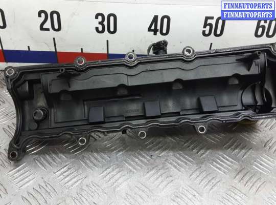 купить крышка гбц дизельная на NISSAN QASHQAI J10 +2