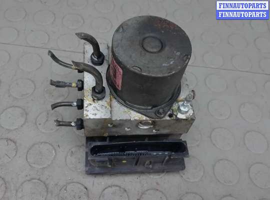 купить блок abs на HYUNDAI I30 FD