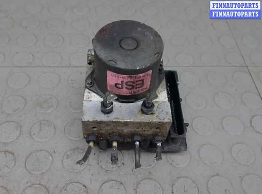 блок abs HN601426 на HYUNDAI I30 FD