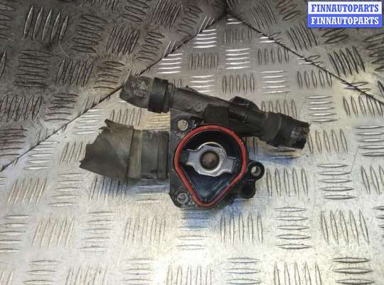 корпус термостата дизельный NS916044 на NISSAN QASHQAI J10