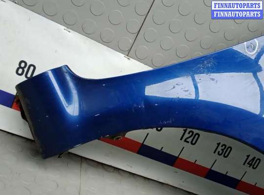 купить крыло переднее правое на TOYOTA AYGO B1