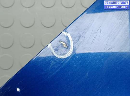 купить крыло переднее правое на TOYOTA AYGO B1