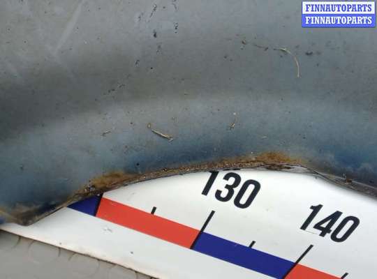 купить крыло переднее правое на TOYOTA AYGO B1