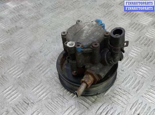 купить насос гу дизельный на RENAULT TRAFIC 2