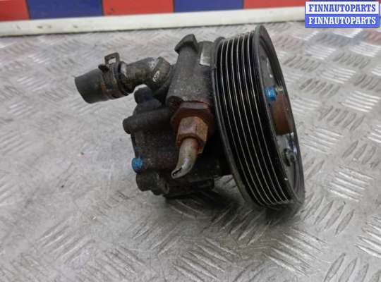 купить насос гу дизельный на RENAULT TRAFIC 2